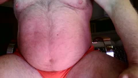 BeefBubs online show from 12.13.24