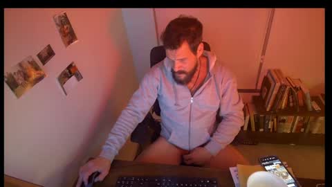 Snapshot of beefeatermt chatting on 03.23.26 beefeater online show from 03.23.26