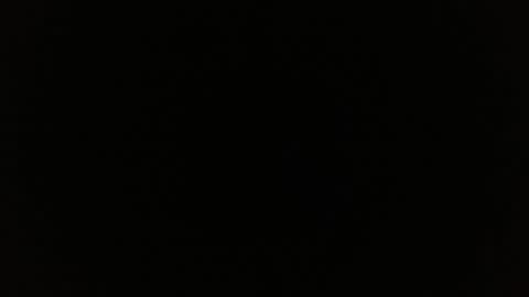 beefman0614 online show from 10.28.25