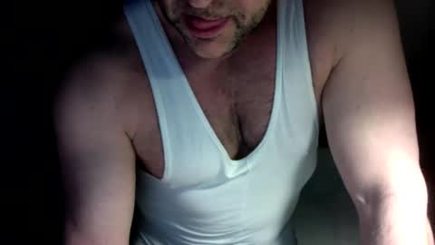 Beefy online show from 02.17.25