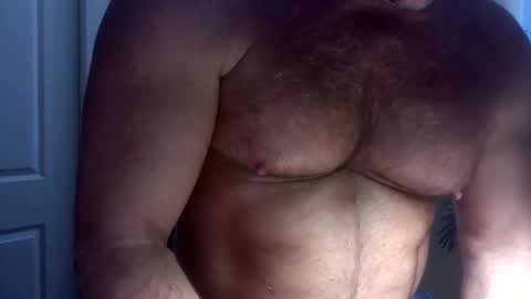 Beefy online show from 05.21.26