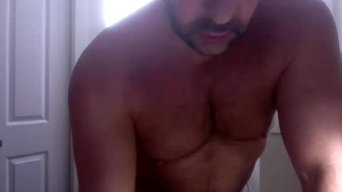 Beefy online show from 05.25.26