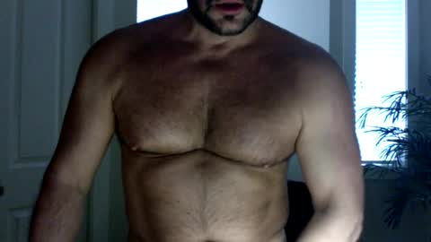 Beefy online show from 06.17.26