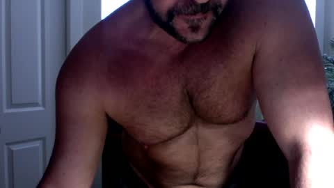 Beefy online show from 06.22.26
