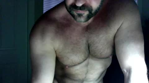 Beefy online show from 06.27.26