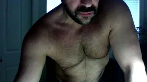 Beefy online show from 06.30.26