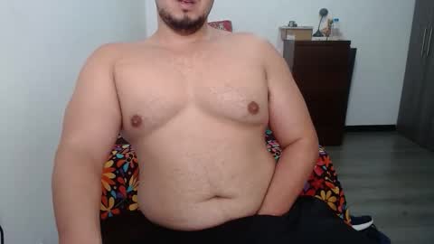 Criss2fer online show from 03.27.26