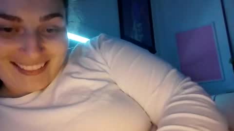 beeinmedeep online show from 04.18.26