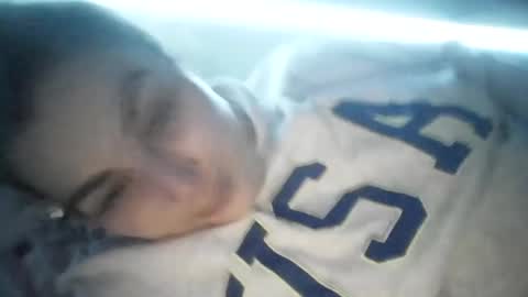 beeinmedeep online show from 05.10.26
