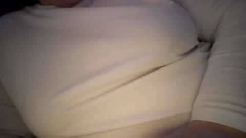 beeinmedeep online show from 06.13.26