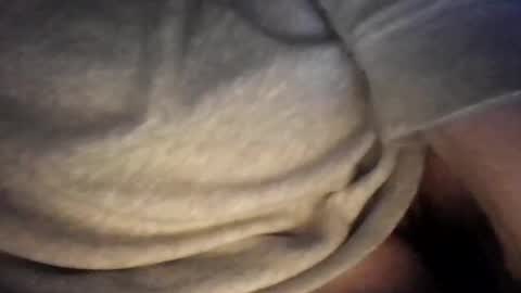 beeinmedeep online show from 06.24.26