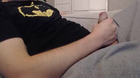 Snapshot of beejee88 chatting on 03.25.26 beejee88 online show from 03.25.26