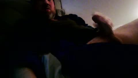 beekstar online show from 02.07.26