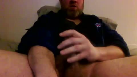 beekstar online show from 03.14.26