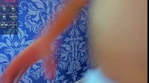 beele_and_evie online show from 02.24.26