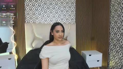 BELLA online show from 11.07.25