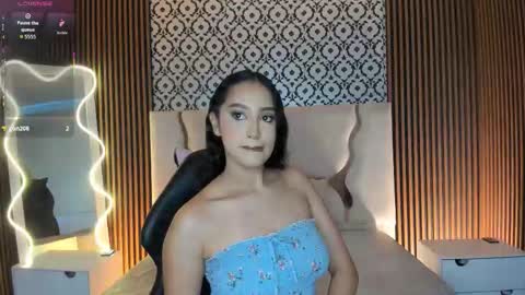 BELLA online show from 01.17.26
