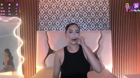 BELLA online show from 02.07.26
