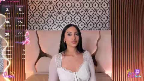 BELLA online show from 02.15.26