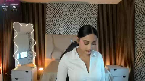 BELLA online show from 04.30.26