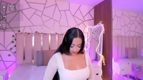 BELLA online show from 05.04.26