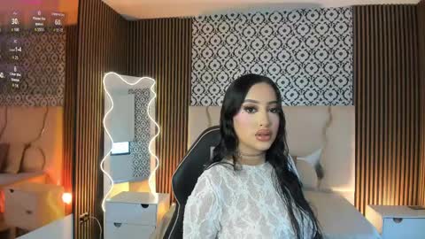 BELLA online show from 05.06.26