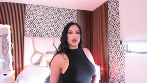BELLA online show from 06.09.26