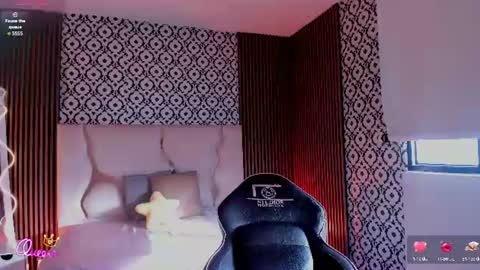 BELLA online show from 06.13.26