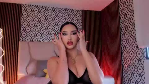 BELLA online show from 06.16.26