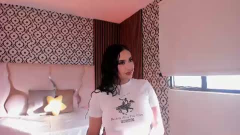 BELLA online show from 06.17.26