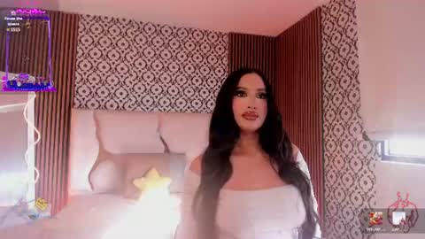 BELLA online show from 06.20.26