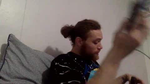 beenduckedoff online show from 11.10.25