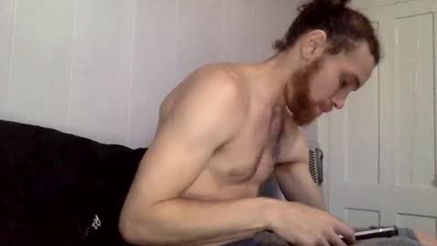 beenduckedoff online show from 12.16.25