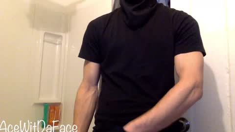 beenduckedoff online show from 01.08.26