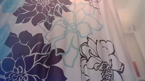 beenduckedoff online show from 01.16.26