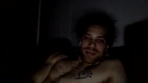 beenduckedoff online show from 02.02.26