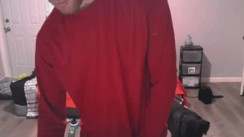 beenduckedoff online show from 02.03.26