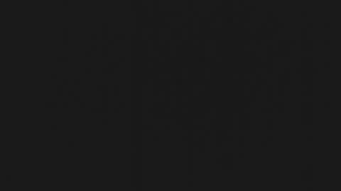 Alex online show from 06.08.26