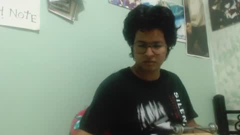 Alex online show from 07.07.26