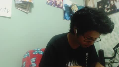 Alex online show from 07.07.26