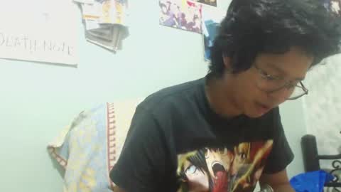 Alex online show from 07.14.26