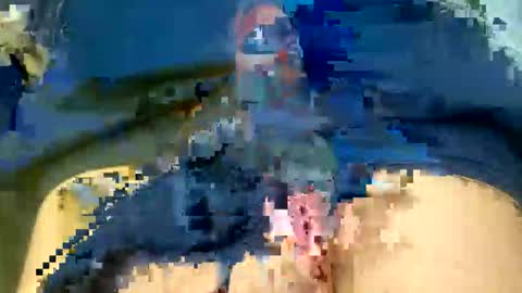 Snapshot of beenthatgg chatting on 01.10.26 beenthatgg online show from 01.10.26