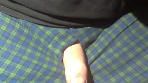 Snapshot of beer27 chatting on 09.30.25 Reservoir Dogs online show from 09.30.25
