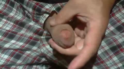  Reservoir Dogs online show from 11.03.25