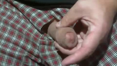  Reservoir Dogs online show from 11.13.25