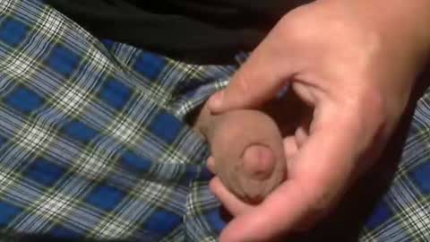  Reservoir Dogs online show from 11.14.25