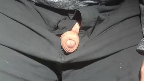  Reservoir Dogs online show from 11.23.25