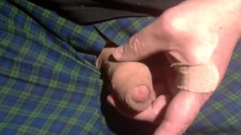  Reservoir Dogs online show from 03.01.26