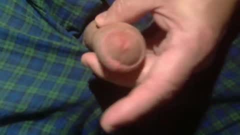  Reservoir Dogs online show from 03.16.26