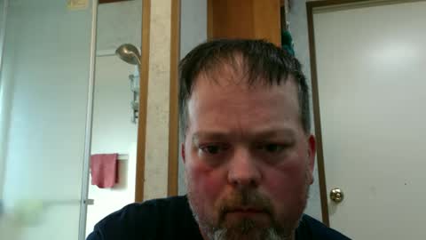 beer_money69 online show from 12.04.24